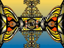 You and I Building Bridges For a Brighter Future V